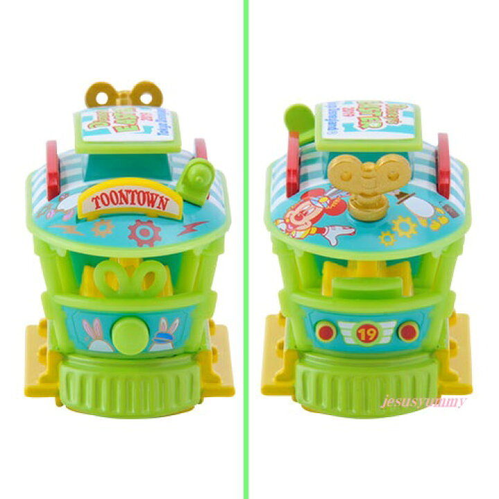 楽天市場 ジョリートロリー トミカ うさたま ミッキー 19 ディズニー イースター 東京ディズニーランド限定 ディズニービークルコレクション 東京 ディズニーリゾート Disney jesus yummy 楽天市場 ジョリートロリー トミカ うさたま ミッキー 19 ディズニー イースター 東京ディズニーランド限定 ディズニービークルコレクション 東京 ディズニーリゾート Disney jesus yummy