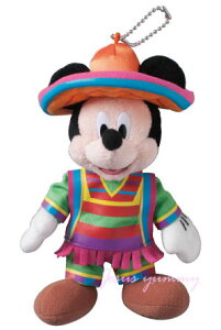 y󏭁z@12N@~bL[@Mickey@ʂ݁@obW@@fBYj[V[12th@Ajo[T[@fBYj[V[Ԍ@fBYj[