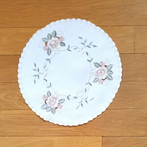 yGXgjAAzԕr~@e[uNX@ItzCg@a28.5cm@ԕ hJ @e[uZ^[@ی` ylR|XE䂤pPbgΉz