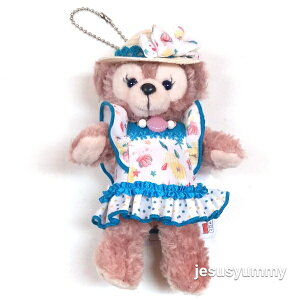 _btB[̃Tj[t@@VF[C@ʂ݃obW@2019@T}[@DuffyFriends@fBYj[V[ fBYj[][g yDISNEYz