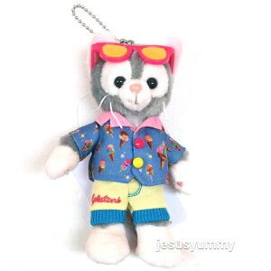 _btB[̃Tj[t@@WFg[j@ʂ݃obW@2019@T}[@DuffyFriends@fBYj[V[ fBYj[][g yDISNEYz