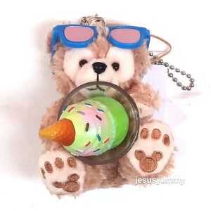 _btB[̃Tj[t@@_btB[@ʂ݃Xgbv@2019@JtȃXEB[cE`[t@T}[@ACX@DuffyFriends@fBYj[V[ fBYj[][g yDISN