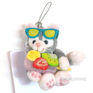 _btB[̃Tj[t@@WFg[j@ʂ݃Xgbv@2019@JtȃXEB[cE`[t@T}[@ACX@DuffyFriends@fBYj[V[ fBYj[][g yD