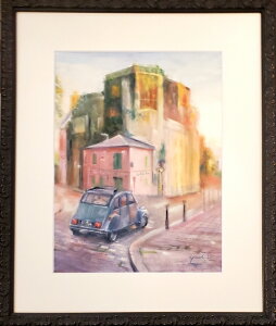 G@@ũ}gv@/pXe@F6@@zt@ɏG@Yumi Kohnoura@_VYR@tX@JtF@i@VgG@2CV@p