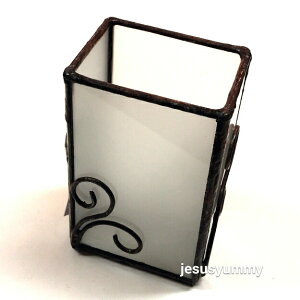 y{z@LhX^h@XehOX@XNGA@F@O[@KX@@[sA@vZXCeA@CeAG݁@AeB[N@Be[W