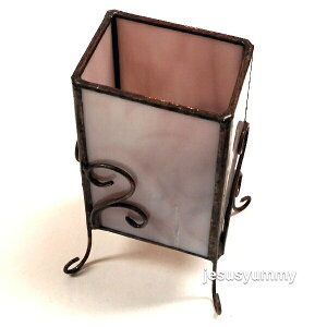 y{z@LhX^h@XehOX@XNGA@F@sN@KX@@[sA@vZXCeA@CeAG݁@AeB[N@Be[W