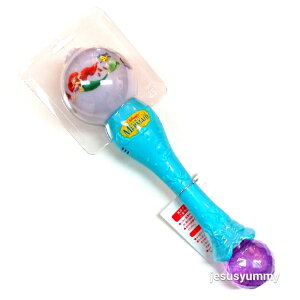 V{ʁ@AG@ڂʁ@@fBYj[vZX@fBYj[][g@yY@@g}[Ch@yDISNEYz