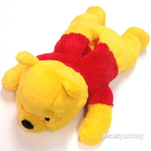 ܂̃v[@ʂ݁@|PbgeBbVJo[@|PbgeBbV@|PbgeBbVP[X@v[@Winnie The Pooh@fBYj[][g@yDISNEYz
