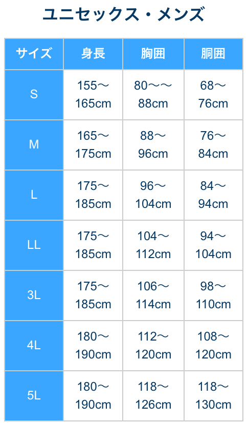 爆安ミッキーマウス ポンチョ型 レインコート ネイビー カッパ 東京ディズニーリゾート 雨具 Sサイズ Lサイズ Mサイズ 雨の日限定 ウェア 
