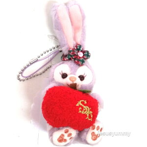 XeE[@ʂ݃Xgbv@񂲁@Xe[@2019@H@_btB[̏Ĥڂ@fBYj[V[ fBYj[][g@yY yDISNEYz