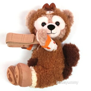 _btB[@ʂ݁@J[ez_[ƂĂg@2019@H@_btB[̏Ĥڂ@fBYj[V[ fBYj[][g@yY yDISNEYz