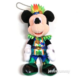 ~bL[@ʂ݃obW@hih̃zbgWOT}[@2019@ @fBYj[h@yDISNEYz