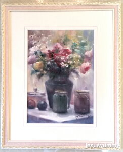 G@@uN̗DɐGƂcv@/pXe@F4@AeB[NsN×S[h@ؐzEANEfUC}bgt@ɏG@Yumi Kohnoura@_VYR