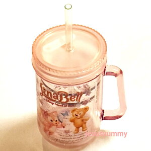 ���[�i�E�x���@�X�[�x�j�A�h�����N�J�b�v�@�_�b�t�B�[�̂��F�B�@���[�i�x���@LinaBell�@�L�c�l�@�����f�B�Y�j�[�V�[����@���y�Y�@�yDISNEY�z