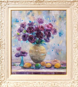 G@]Eޒv@ʉ@G@@Õ@ԁ@F8@gRLLE@ڎ@ɏG@[sACeA@zt@Yumi Kohnoura@_VYR@yiz