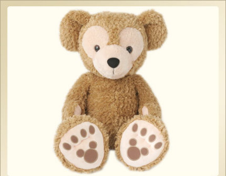 楽天市場 duffy ダッフィー ふっくら可愛いお顔厳選 lサイズ ぬいぐるみ 最高級 特大 Disney プレゼント包装不可 jesus yummy 楽天市場 duffy ダッフィー ふっくら可愛いお顔厳選 lサイズ ぬいぐるみ 最高級 特大 Disney プレゼント包装不可 jesus yummy
