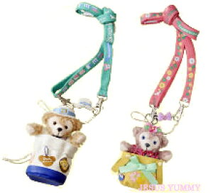 y󏭁z@gxEpXvOHbW_btB[iDuffyjorVF[CiShellieMayj􂨍gуXgbvI42 yDISNEYz