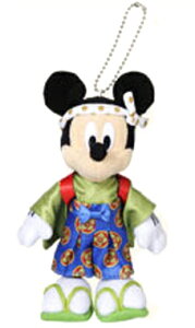 ディズニー 正月 おもちゃの人気商品 通販 価格比較 価格 Com