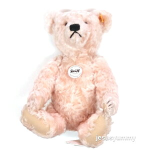 yizSteiff(V^Ct)efBxA ʂ݁rosai[Uj Classic 1920 OE[ wA sN v~AihCcAy荢z