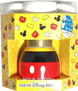 ~bL[VFCv̖Anh\[v@rIu@Anh\[v@~bL[@~j[@Ό@}ChVgX̍@fBYj[][g@@yY