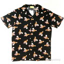 楽天市場 ディズニー２ サマーフェスティバル グッズ ｊｅｓｕｓ ｙｕｍｍｙ