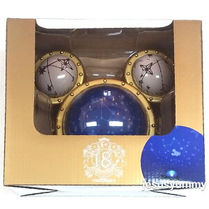電子玩具 プラネタリウムの通販 価格比較 価格 Com