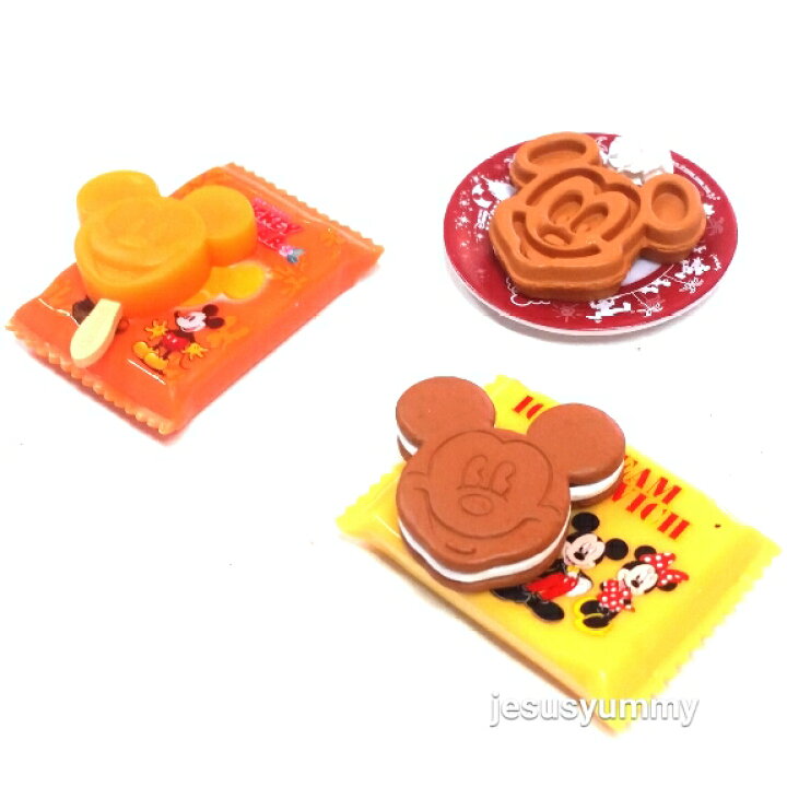 楽天市場 パークの楽しいフードモチーフ 箸置き 3個セット はしおき おしゃれグッズ 19 東京ディズニーリゾート限定 Disney ネコポス対応 jesus yummy 楽天市場 パークの楽しいフードモチーフ 箸置き 3個セット はしおき おしゃれグッズ 19 東京ディズニーリゾート限定 Disney ネコポス対応 jesus yummy