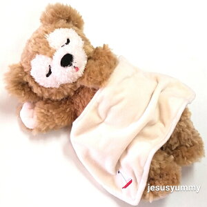 _btB[̃XEB[gEh[X@_btB[@ʂ݁@2019@Duffyfs Sweet Dreams@fBYj[V[ fBYj[][g@yY yDISNEYz