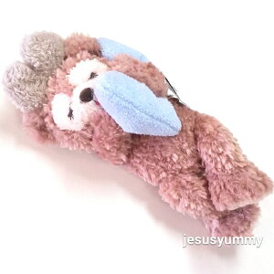 _btB[̃XEB[gEh[X@VF[C@ʂ݁@2019@Duffyfs Sweet Dreams@fBYj[V[ fBYj[][g@yY yDISNEYz