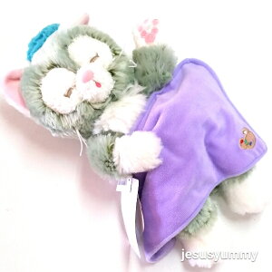 _btB[̃XEB[gEh[X@WFg[j@ʂ݁@2019@Duffyfs Sweet Dreams@fBYj[V[ fBYj[][g@yY yDISNEYz