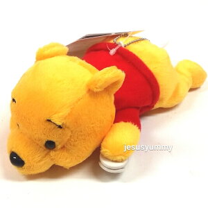 ܂̃v[(Pooh)@@ʂ݁@@̂@{[`F[@Nbv@fBYj[][g@@yY @yDISNEYz
