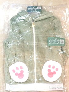 ジェラトーニ Mの人気商品 通販 価格比較 価格 Com