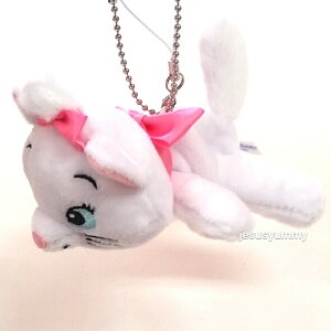 お土産 ぬいぐるみ キーホルダー ストラップの人気商品 通販 価格比較 価格 Com