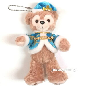 _btB[@ʂ݃obW@_btB[̃NX}X@2019@J[EIuENX}X@Duffy & Friends@fBYj[V[@fBYj[][g@yY yDISNEYz