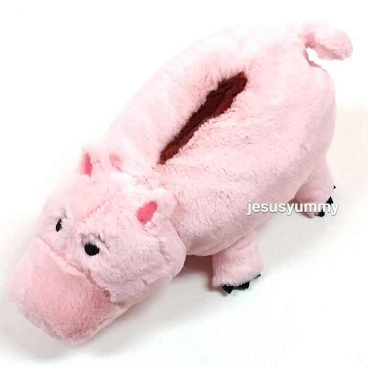 楽天市場 ハム ぬいぐるみ ポケットティッシュカバー ポケットティッシュ入れ ポケットティッシュケース トイ ストーリー 東京ディズニーリゾート限定 ｄｉｓｎｅｙ ｊｅｓｕｓ ｙｕｍｍｙ