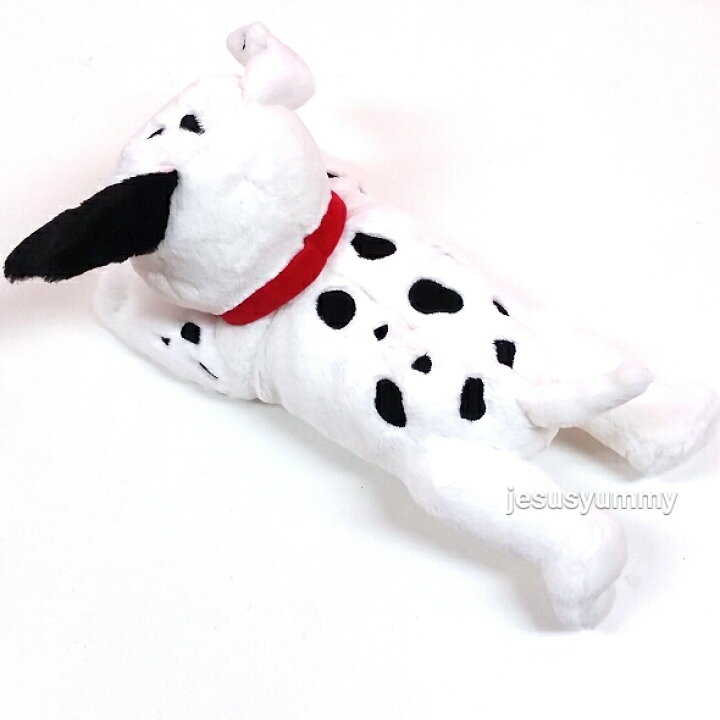 楽天市場 101匹わんちゃん ぬいぐるみ ポケットティッシュカバー ポケットティッシュ入れ ポケットティッシュケース 東京ディズニーリゾート限定 disney jesus yummy 楽天市場 101匹わんちゃん ぬいぐるみ ポケットティッシュカバー ポケットティッシュ入れ ポケットティッシュケース 東京ディズニーリゾート限定 disney jesus yummy