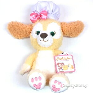 ディズニー 犬 ぬいぐるみの人気商品 通販 価格比較 価格 Com