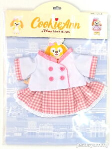 ディズニー ダッフィー 犬 ぬいぐるみの人気商品 通販 価格比較 価格 Com
