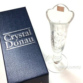 楽天市場 クリスタル 一輪挿しの通販