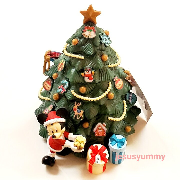 楽天市場 ミッキー クリスマスツリー ポップコーンバケット ディズニークリスマス 22 東京ディズニーリゾート限定 お土産 Disney jesus yummy 楽天市場 ミッキー クリスマスツリー ポップコーンバケット ディズニークリスマス 22 東京ディズニーリゾート限定 お土産 Disney jesus yummy