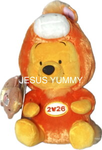 ߔN@܁@܂̃v[@ʂ݁@sObg@wl`t@2026@j[C[ObY@x̃RX`[@fBYj[][g@yY