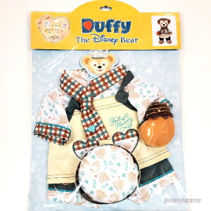 ySALEz_btB[@ʂ݃RX`[@_btB[tỸn[gEH[~OEfCY@XyVObY@2020@fBYj[V[@o^C@zCgf[@