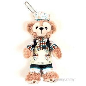 _btB[@ʂ݃obW@_btB[tỸn[gEH[~OEfCY@XyVObY@2020@fBYj[V[@o^C@zCgf[@yDISNEYz