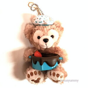 _btB[@ʂ݃Xgbv@Xgx[̊ÂI@@_btB[tỸn[gEH[~OEfCY@XyVObY@2020@fBYj[V[@o