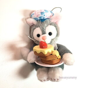 WFg[j@ʂ݃Xgbv@Xgx[̊ÂI@@_btB[tỸn[gEH[~OEfCY@XyVObY@2020@fBYj[V[@o