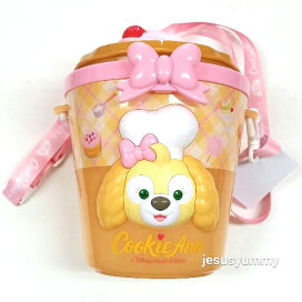 楽天市場 ディズニー ポップコーンバケット ｊｅｓｕｓ ｙｕｍｍｙ