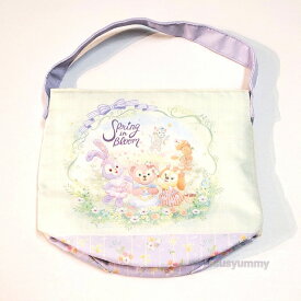 楽天市場 スーベニア ランチ ケース ディズニーの通販