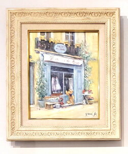 G@uN}B̃AgGv@ʁ@F3@@Õ@i@G@ɏG@AeB[N@zCg@zt@[sACeA@Yumi Kohnoura@_VYR@tX@R