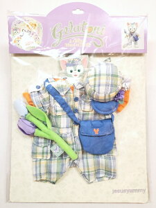 WFg[j@ʂ݃RX`[@_btB[tỸXvOECEu[@2021@t@fBYj[V[@yY@yDISNEYz