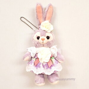 XeE[@ʂ݃obW@Xe[@_btB[tỸXvOECEu[@2021@t@fBYj[V[@yDISNEYz